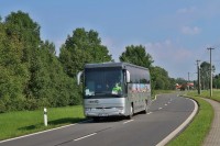 /album/a8t8-2155/8t8-2155-baska-v-jpg/